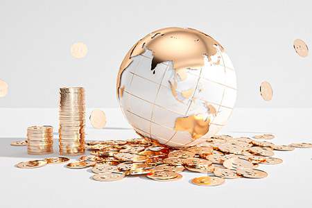 9.11外盘期货 9.11外盘期货