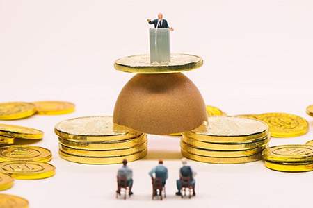 玩外盘期货 玩外盘期货