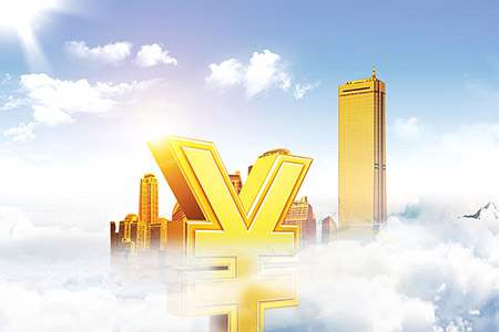 期货外盘参考意义