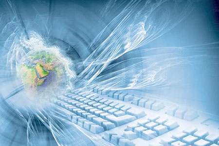 期货外盘信息 期货外盘信息