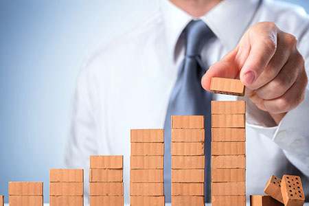 外盘期货口译 外盘期货口译