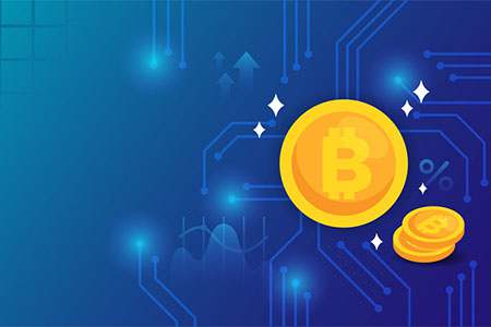 外盘期货破产：市场动荡揭示风险