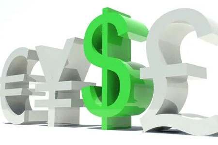 保定外盘期货代理