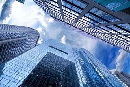 外盘期货银 外盘期货银