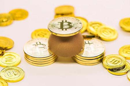 外盘期货全景速览