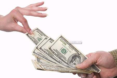 外盘期货央视 外盘期货央视