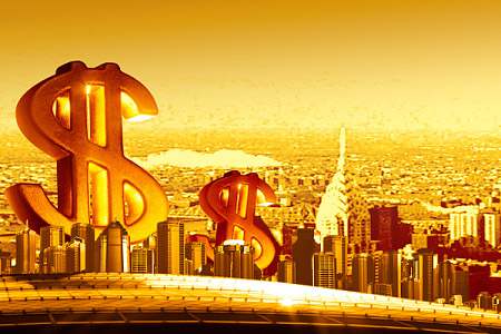 期货外盘非法交易警示