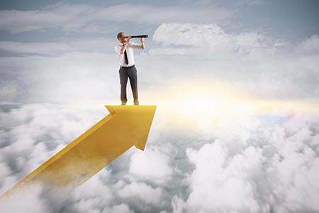 外盘期货信息 外盘期货信息