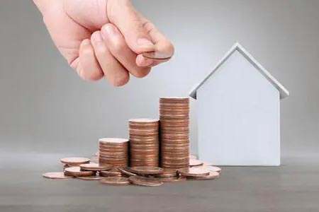 期货外盘持仓 期货外盘持仓