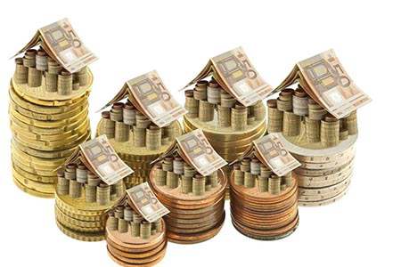 国庆外盘玻璃期货