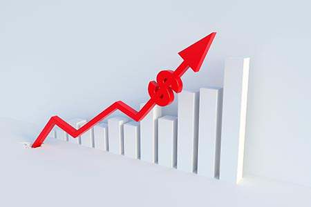 外盘期货蒲式耳 外盘期货蒲式耳