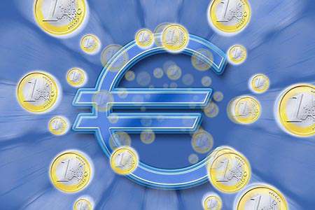 外盘期货军规 外盘期货军规