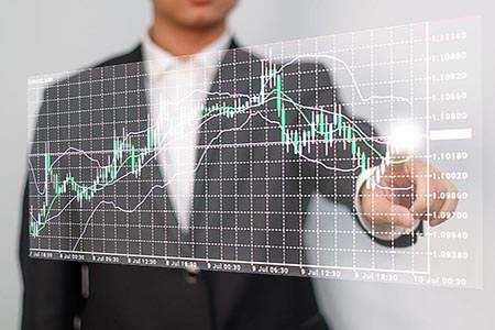 外盘期货贴水解析