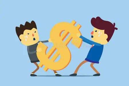 期货看是外盘 期货看是外盘