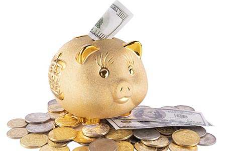 外盘期货apo 外盘期货apo