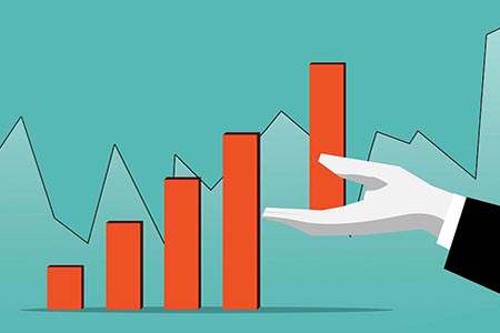 外盘纸期货：全球市场动态解析