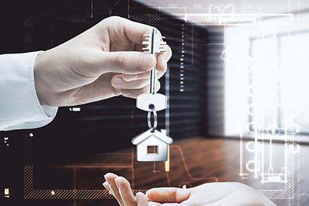 口袋期货探秘：外盘投资攻略