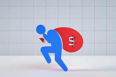 永安期货能做外盘期货吗