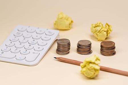 中原期货外盘解读