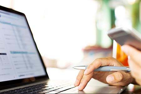 期货外盘挂单 期货外盘挂单