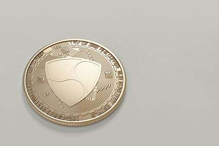 金阳外盘期货 金阳外盘期货