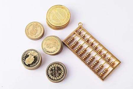 期货炒外盘 期货炒外盘